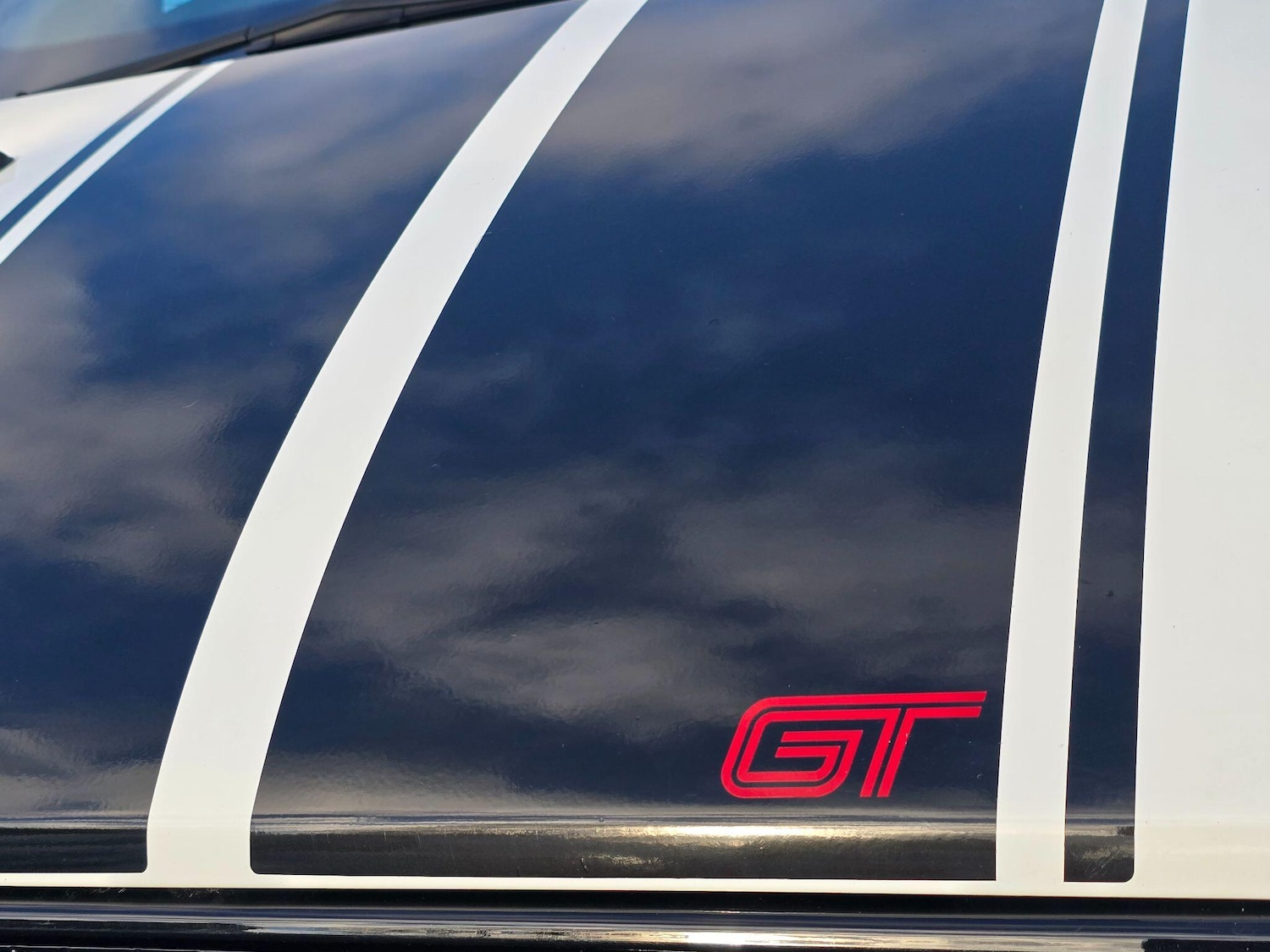 Used Ford Transit Custom 2022 for sale - 76965558: Photo 3