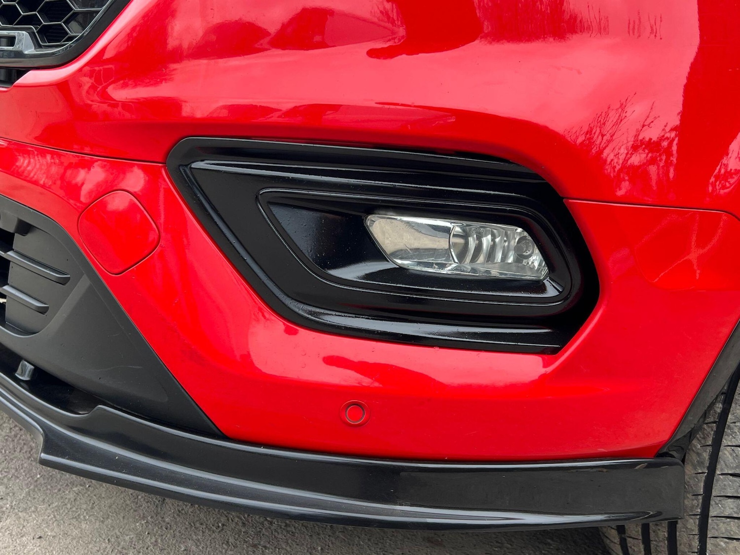 Used Ford Transit Custom for sale - 78007621: Photo 25