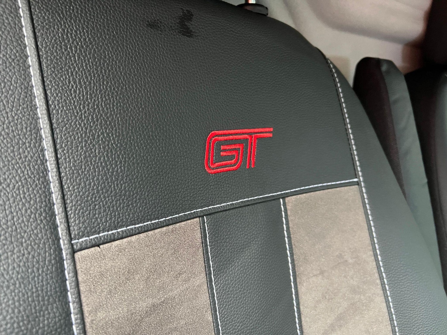 Used Ford Transit Custom for sale - 78007621: Photo 3