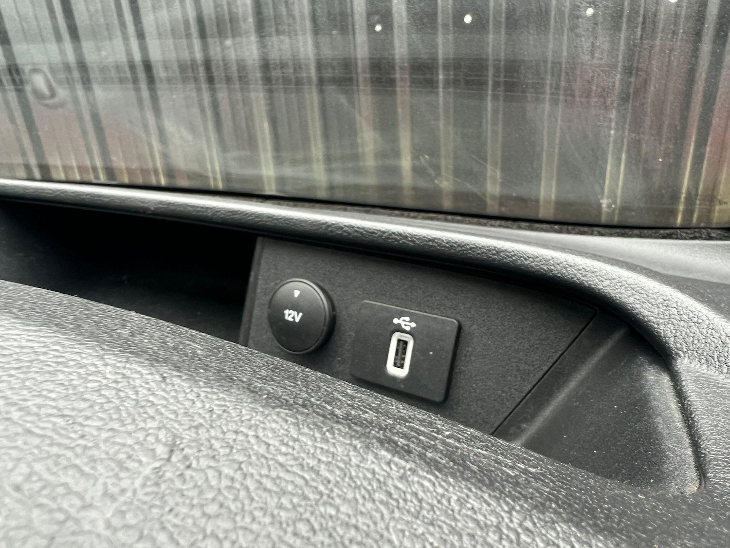 Used Ford Transit Custom for sale - 78007621: Photo 38