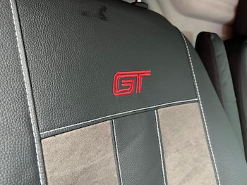 Used Ford Transit Custom 2022 for sale - 78007621: Photo