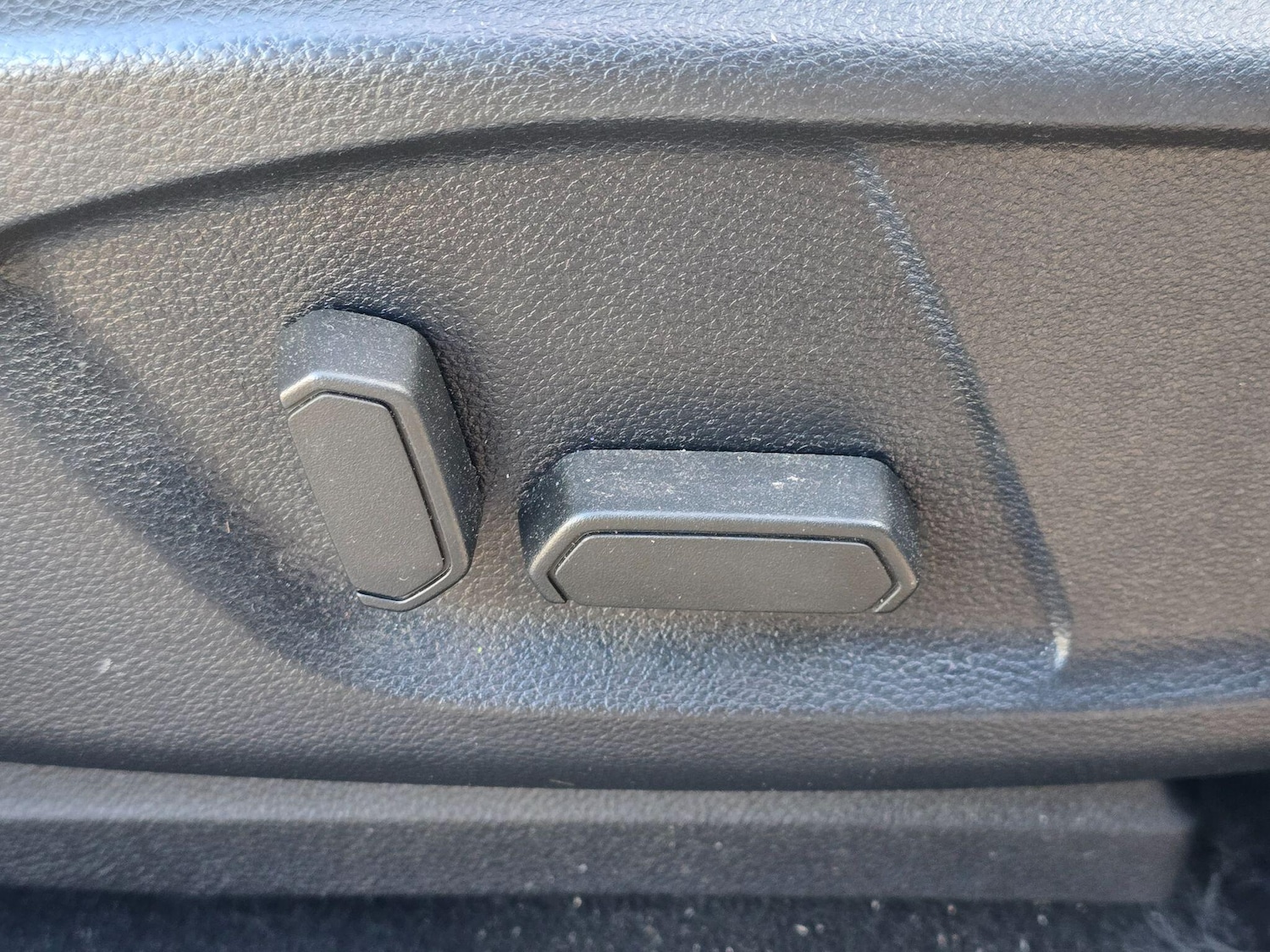 Used Ford Ranger 2021 for sale - 76927002: Photo 10