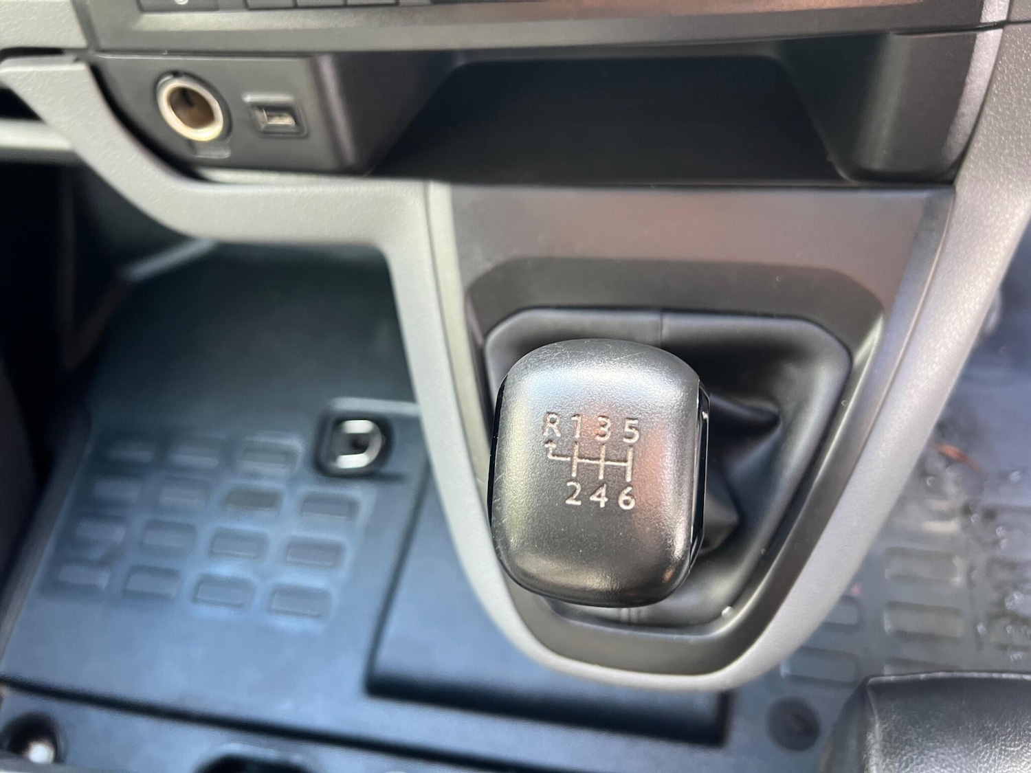 Used Vauxhall Vivaro 2020 for sale - 76371241: Photo 10