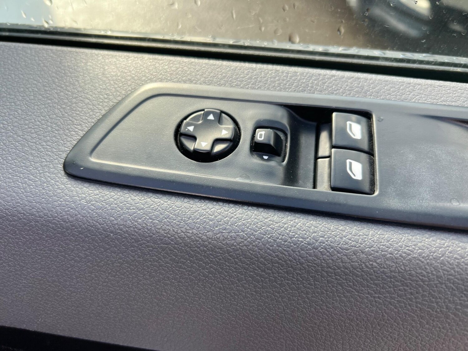 Used Vauxhall Vivaro 2020 for sale - 76371241: Photo 9