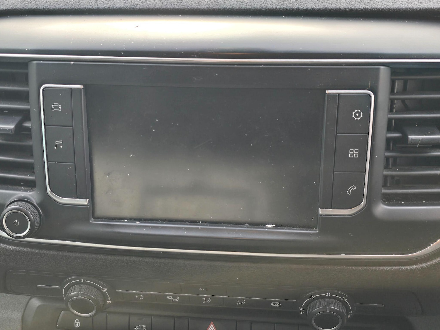 Used Peugeot Expert 2021 for sale - 77266950: Photo 11