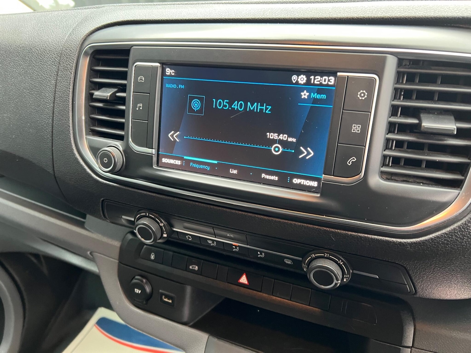 Used Peugeot Expert 2021 for sale - 77266950: Photo 15