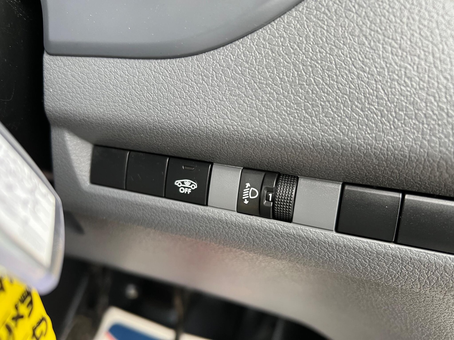 Used Peugeot Expert 2021 for sale - 77266950: Photo 17