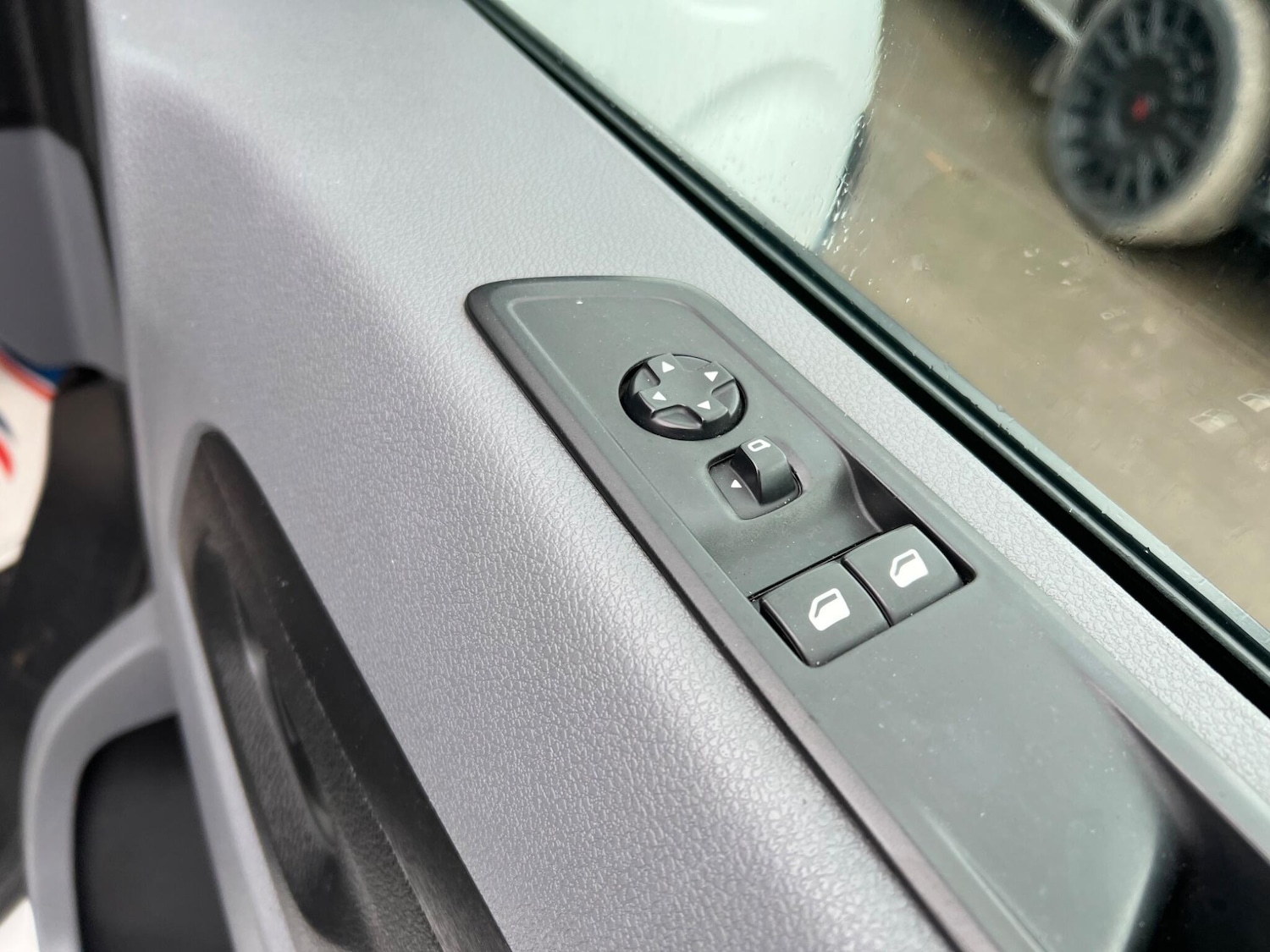 Used Peugeot Expert 2021 for sale - 77266950: Photo 30