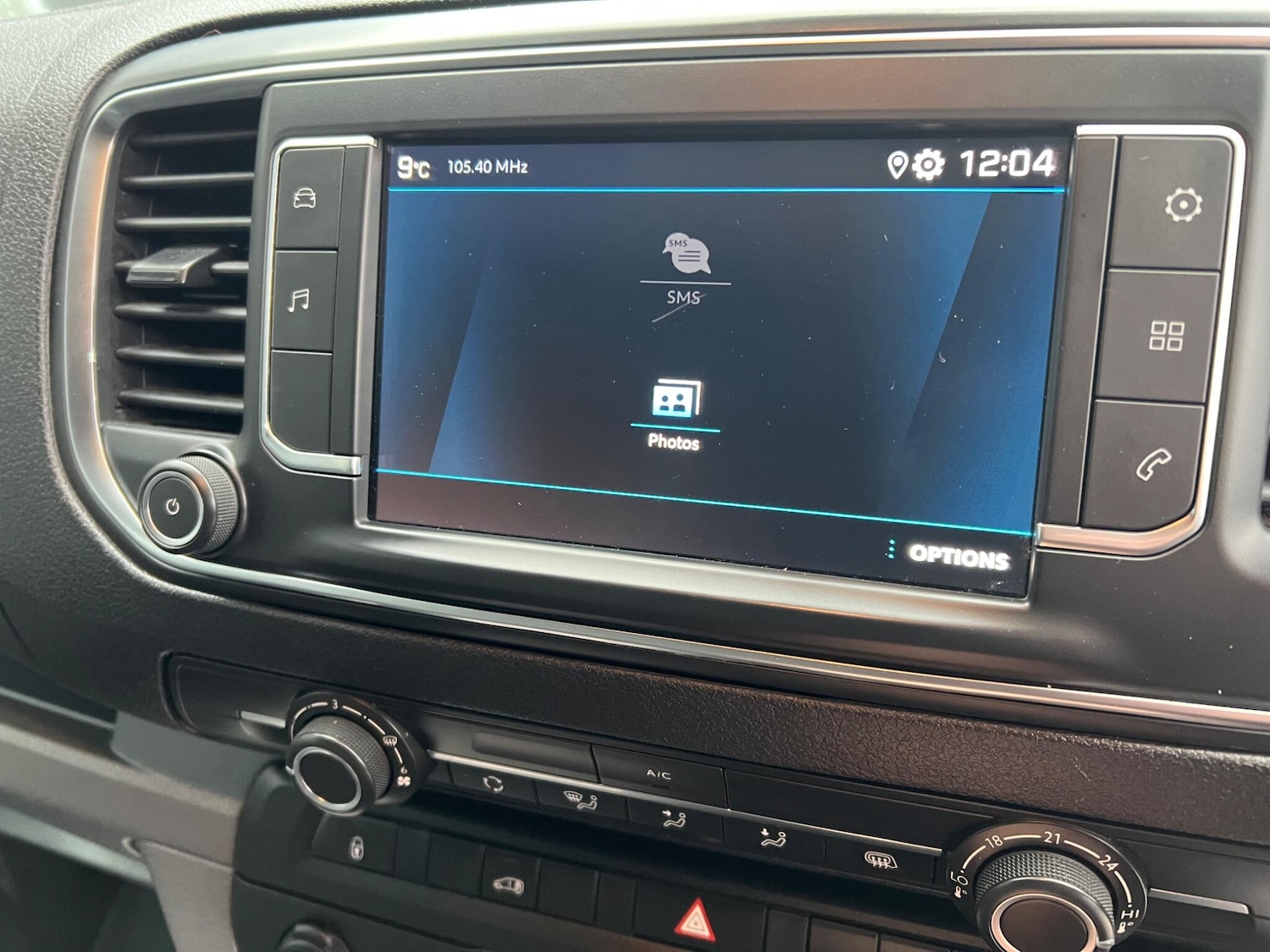 Used Peugeot Expert 2021 for sale - 77266950: Photo 32