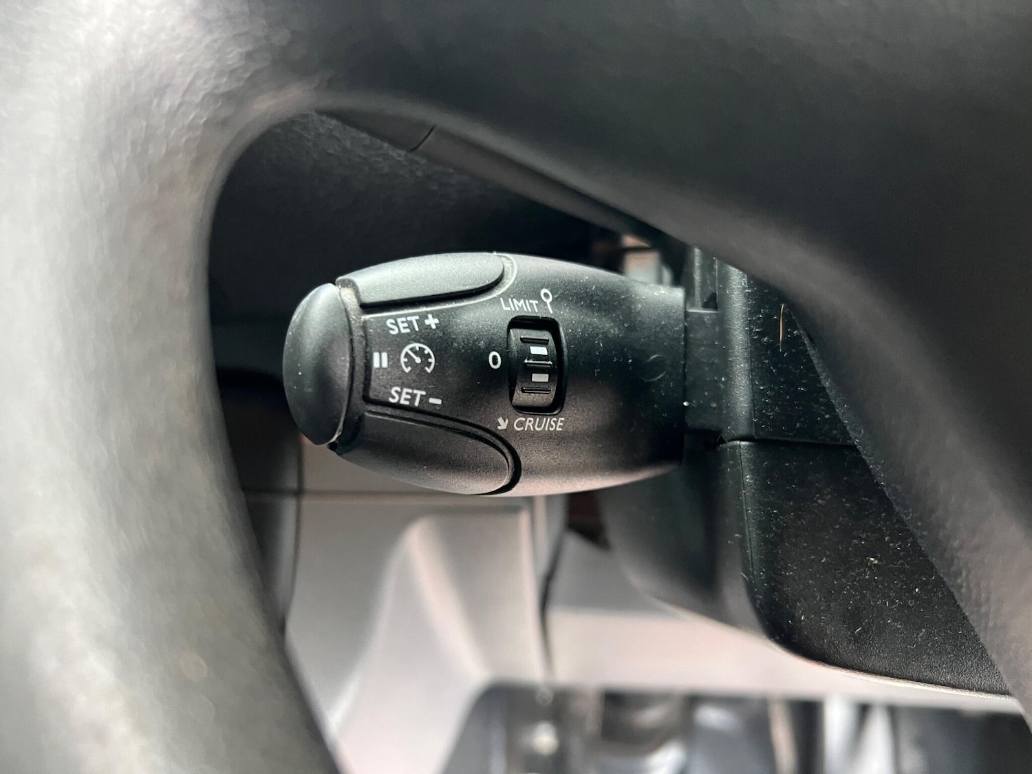 Used Peugeot Expert 2021 for sale - 77266950: Photo 34