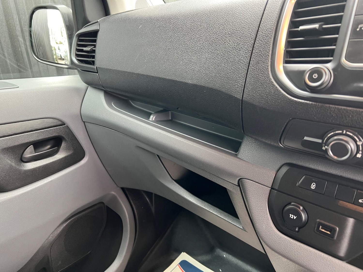 Used Peugeot Expert 2021 for sale - 77266950: Photo 35