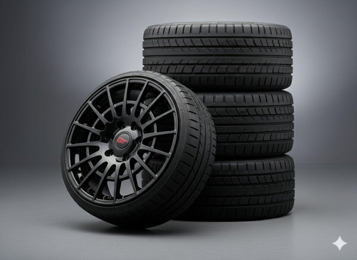 Used Peugeot Expert 2021 for sale - 77266950: Photo 42