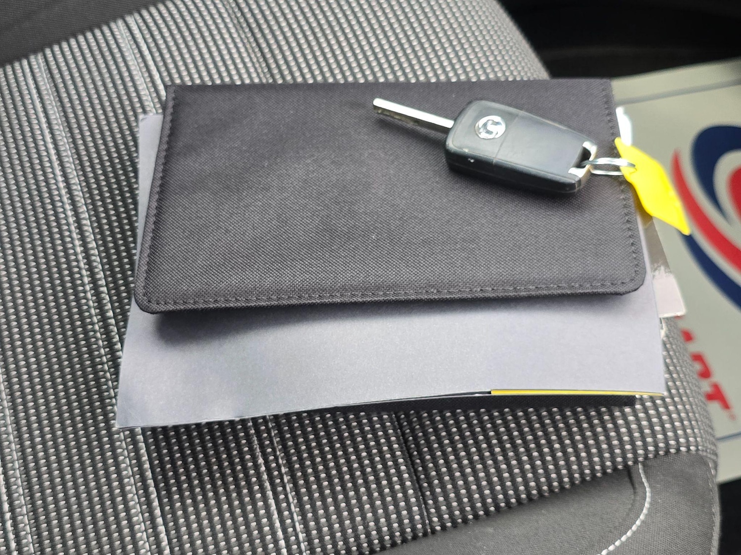 Used Vauxhall Insignia 2016 for sale - 76965442: Photo 32