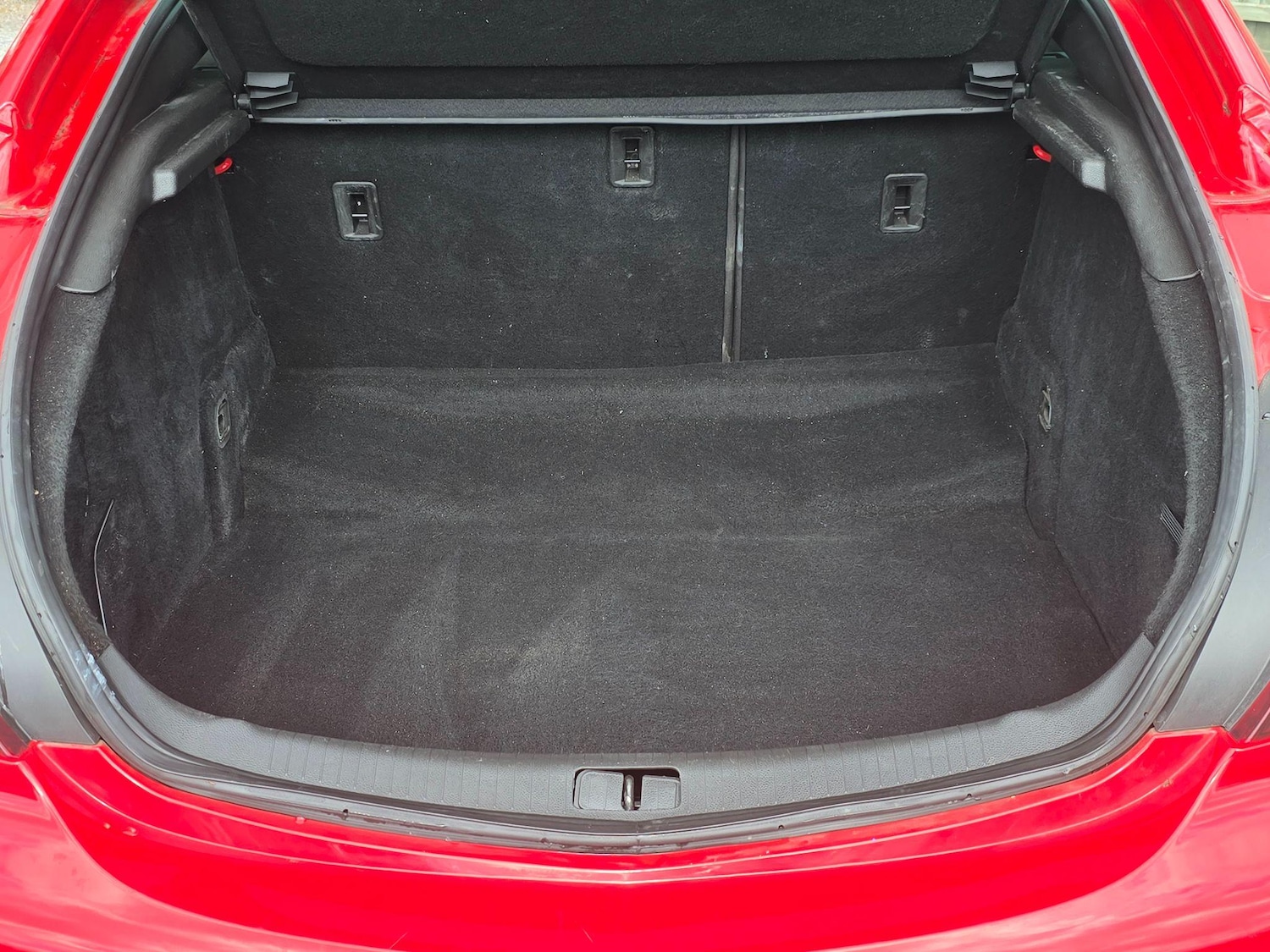 Used Vauxhall Insignia 2016 for sale - 76965442: Photo 42