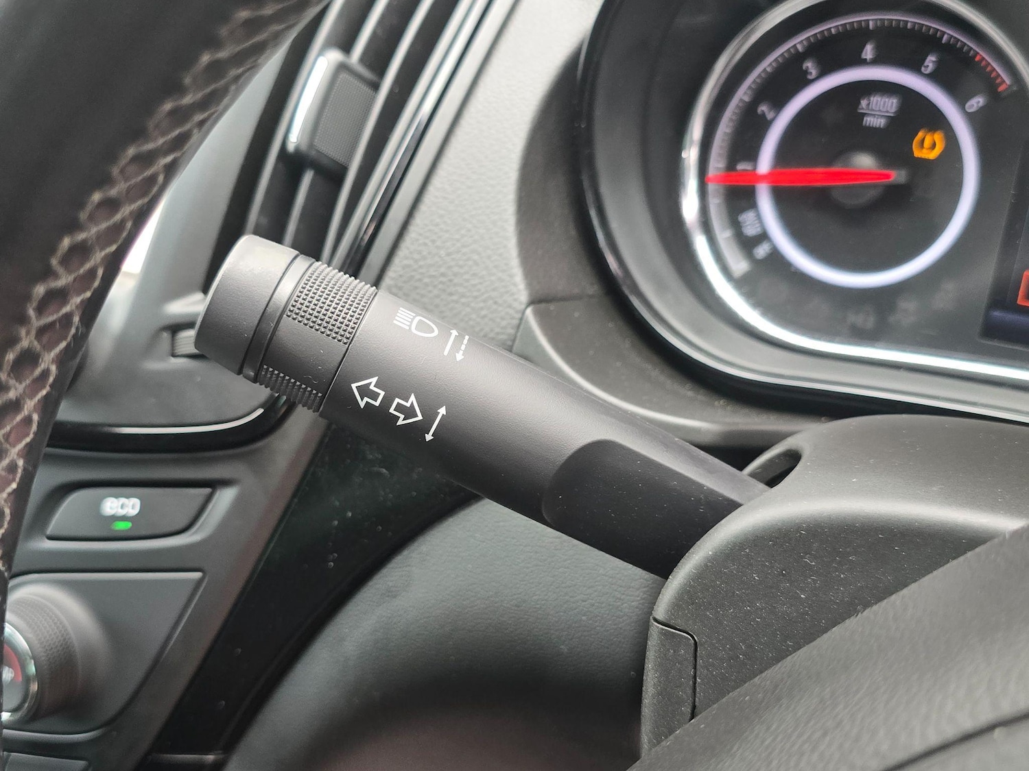 Used Vauxhall Insignia 2016 for sale - 76965442: Photo 48