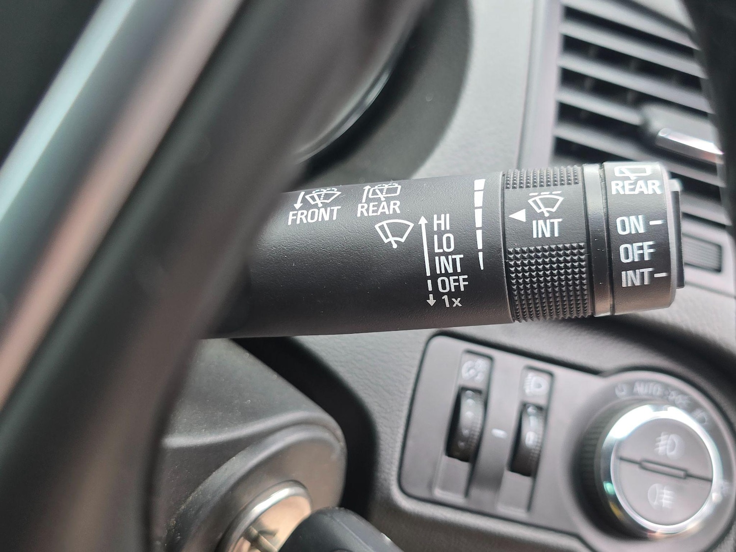 Used Vauxhall Insignia 2016 for sale - 76965442: Photo 49