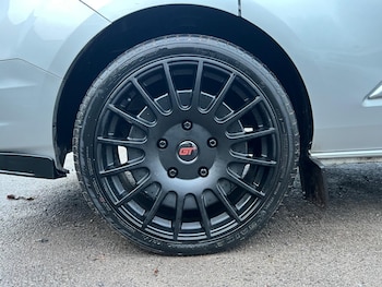 Used Ford Transit Custom 2019 for sale - 77029329: Photo