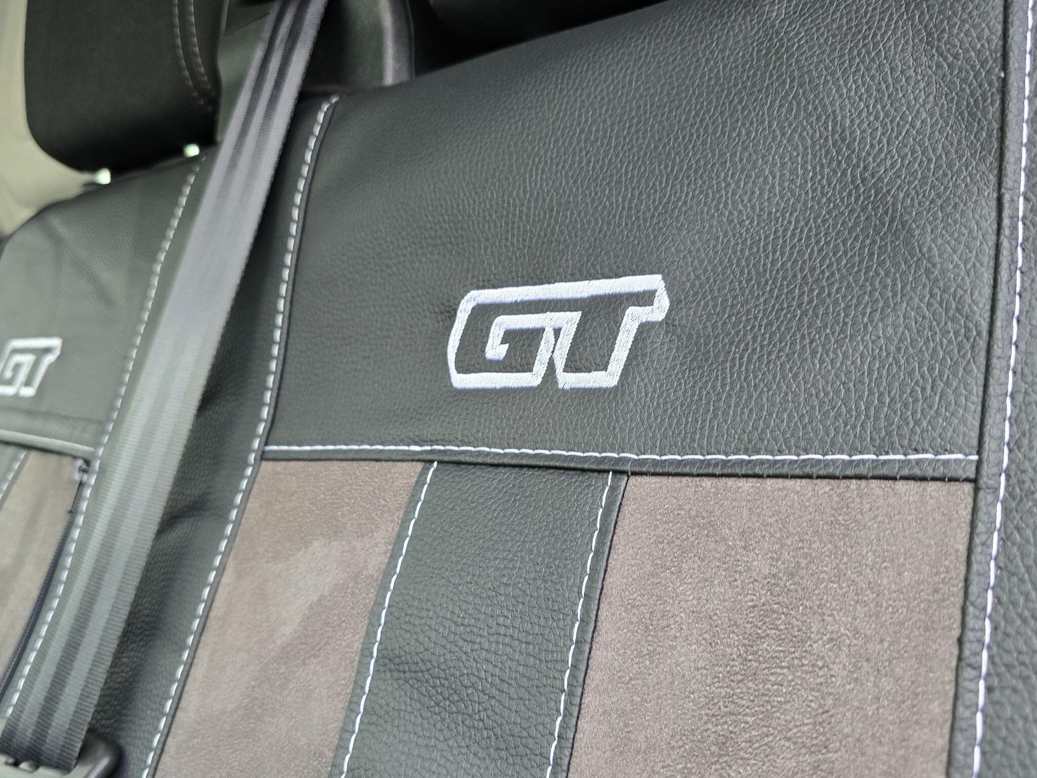 Used Ford Transit Custom 2022 for sale - 77091222: Photo 16