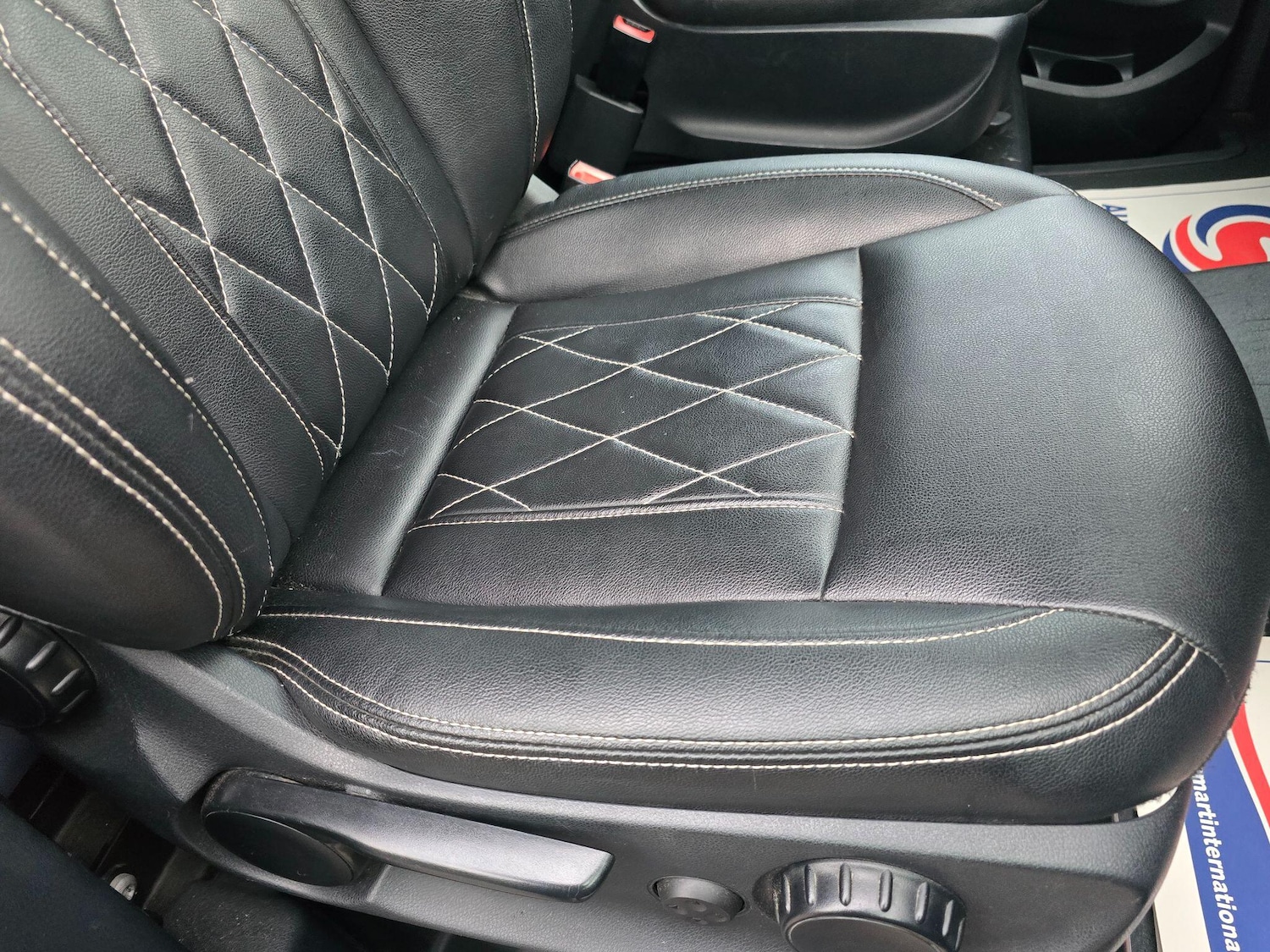 Used Mercedes-Benz Vito 2020 for sale - 76432077: Photo 13