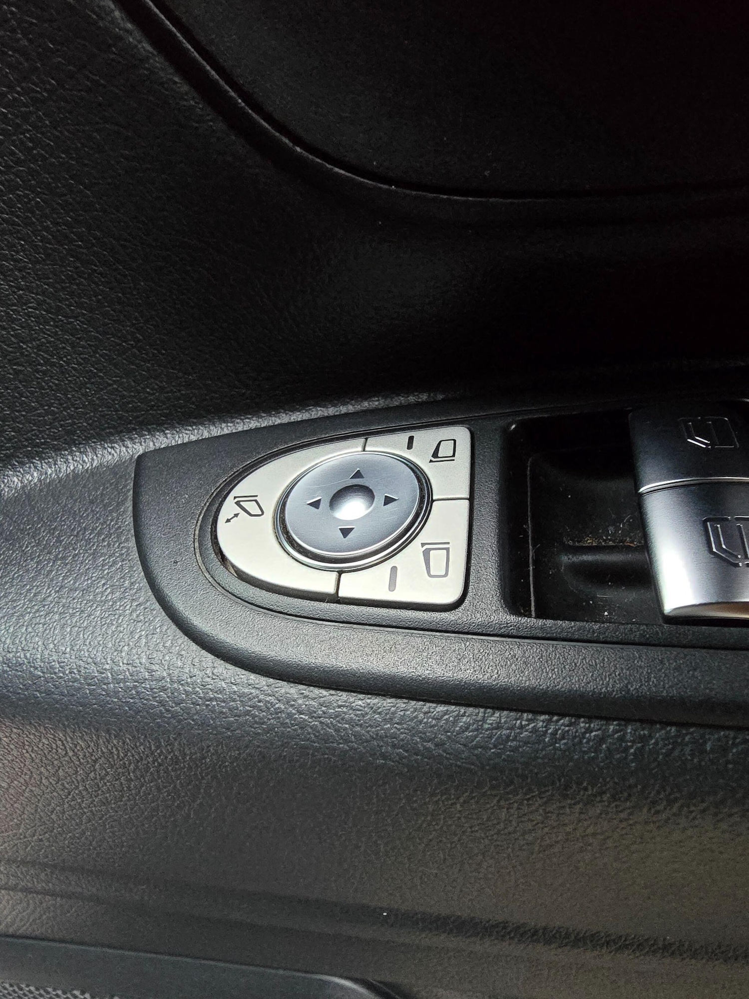 Used Mercedes-Benz Vito 2020 for sale - 76432077: Photo 20