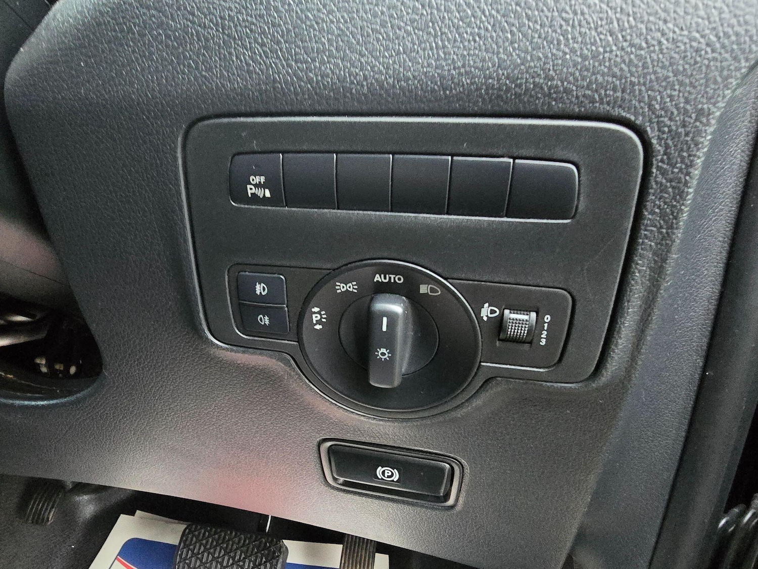 Used Mercedes-Benz Vito 2020 for sale - 76432077: Photo 23