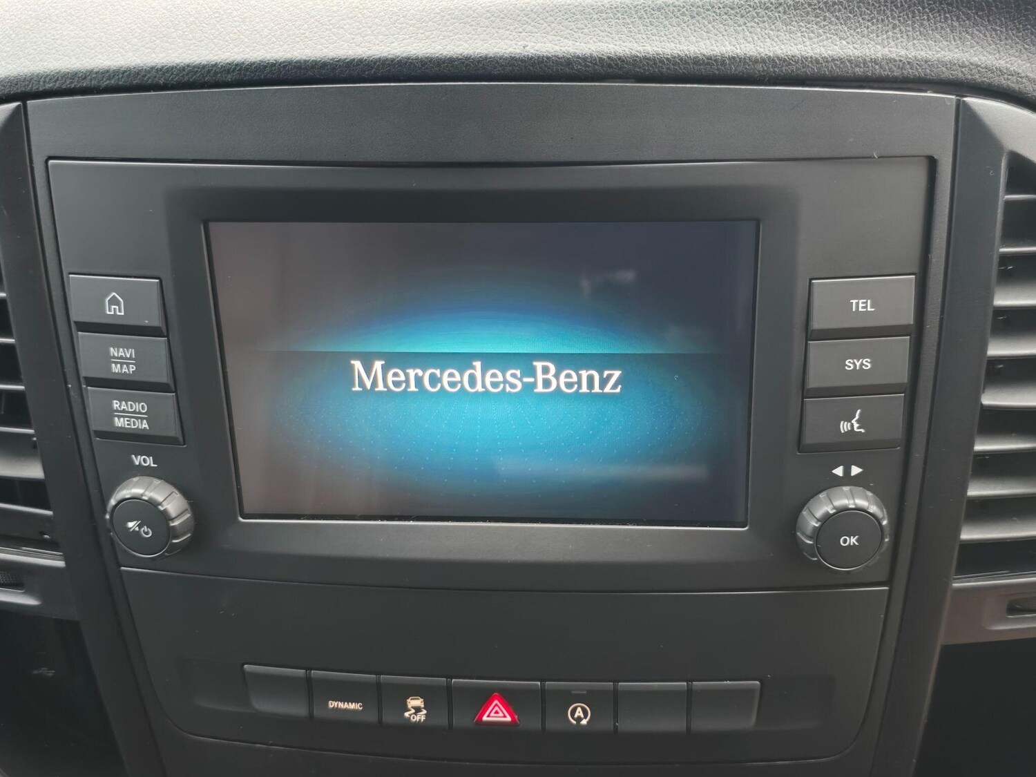 Used Mercedes-Benz Vito 2020 for sale - 76432077: Photo 30