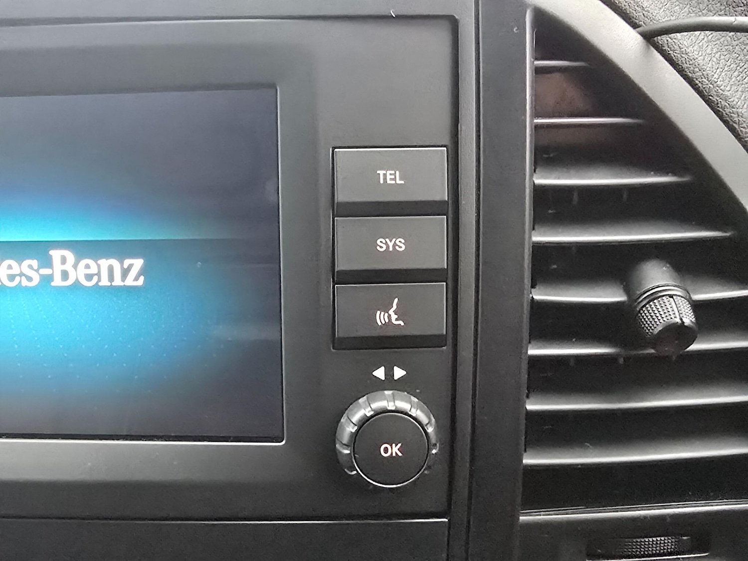 Used Mercedes-Benz Vito 2020 for sale - 76432077: Photo 39