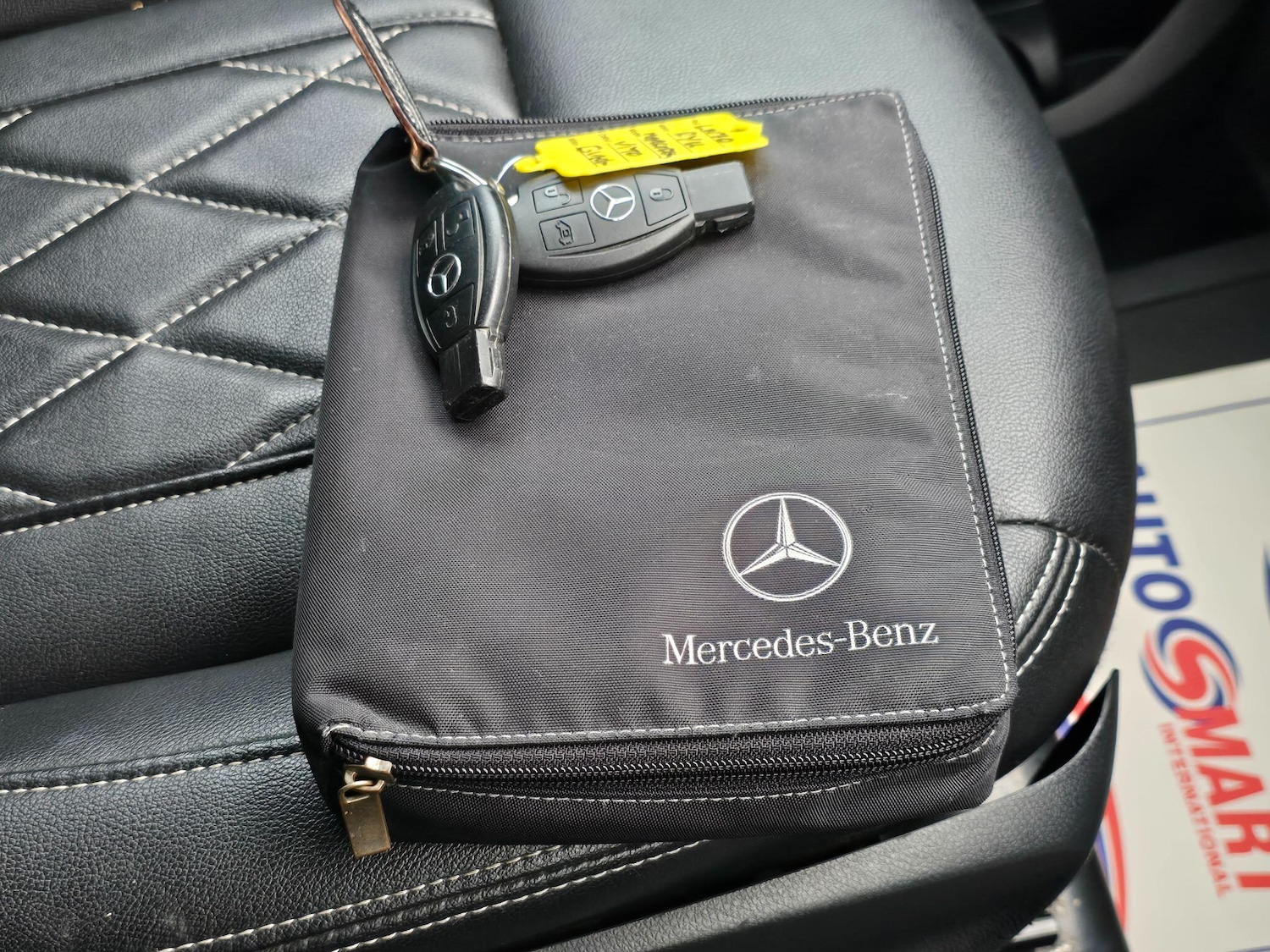 Used Mercedes-Benz Vito 2020 for sale - 76432077: Photo 42