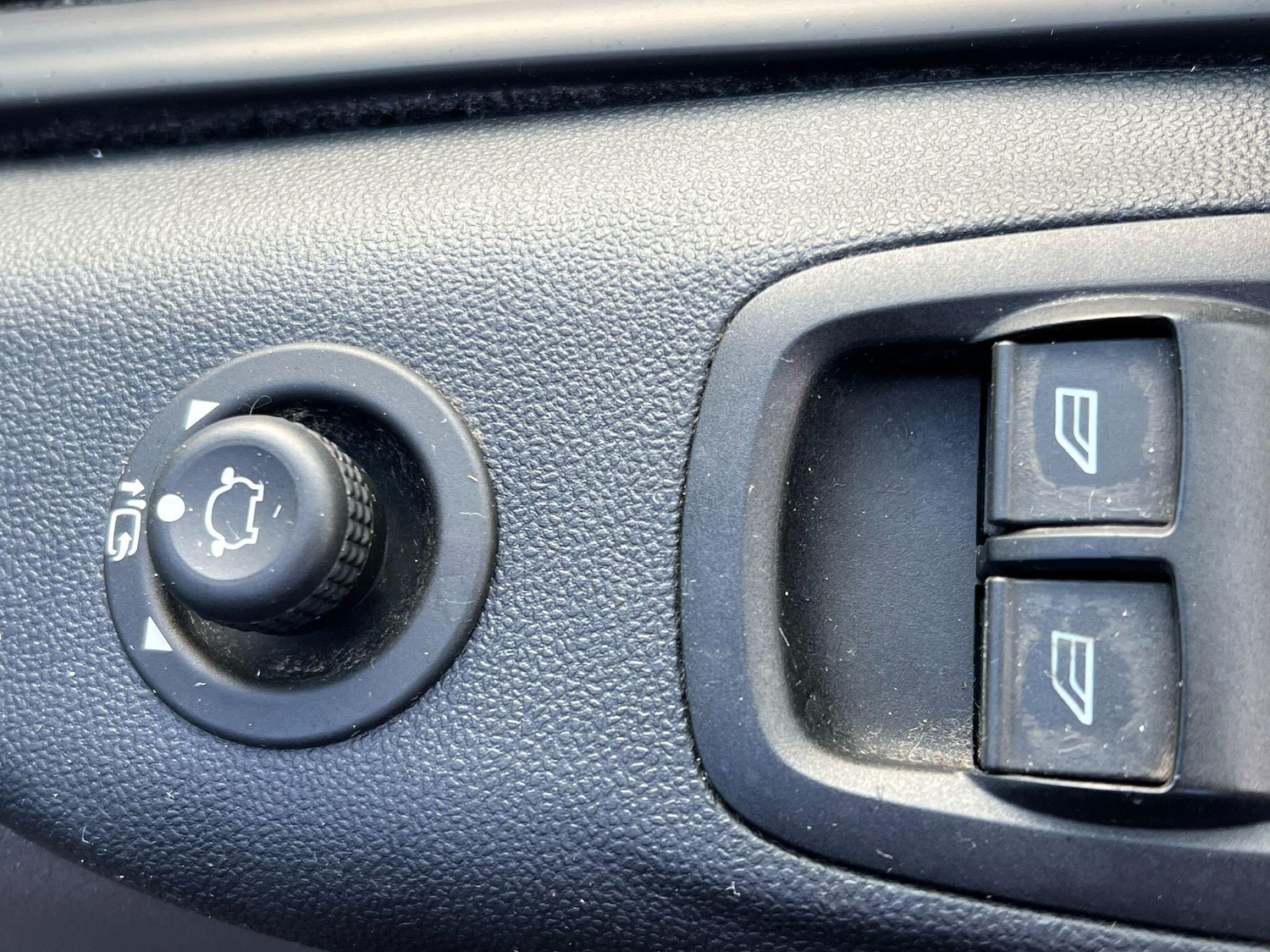 Used Ford Transit Custom 2022 for sale - 77202448: Photo 19