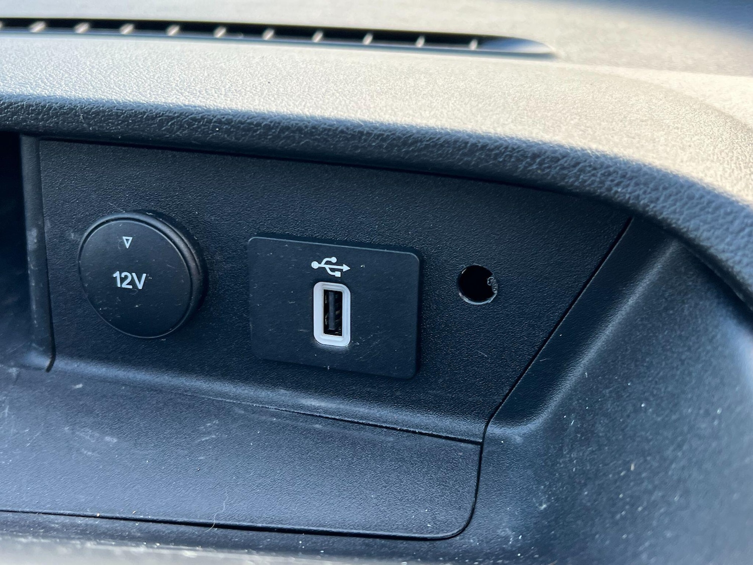 Used Ford Transit Custom 2022 for sale - 77202448: Photo 22