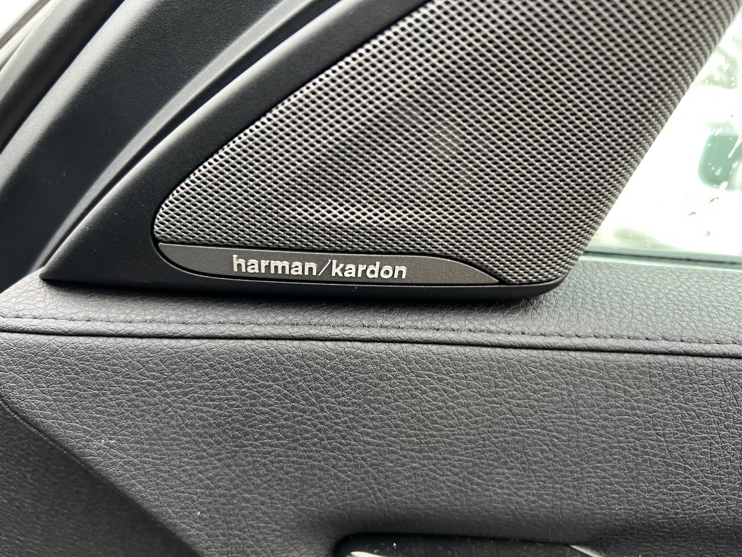 Used BMW 7 Series 2015 for sale - 77050026: Photo 13