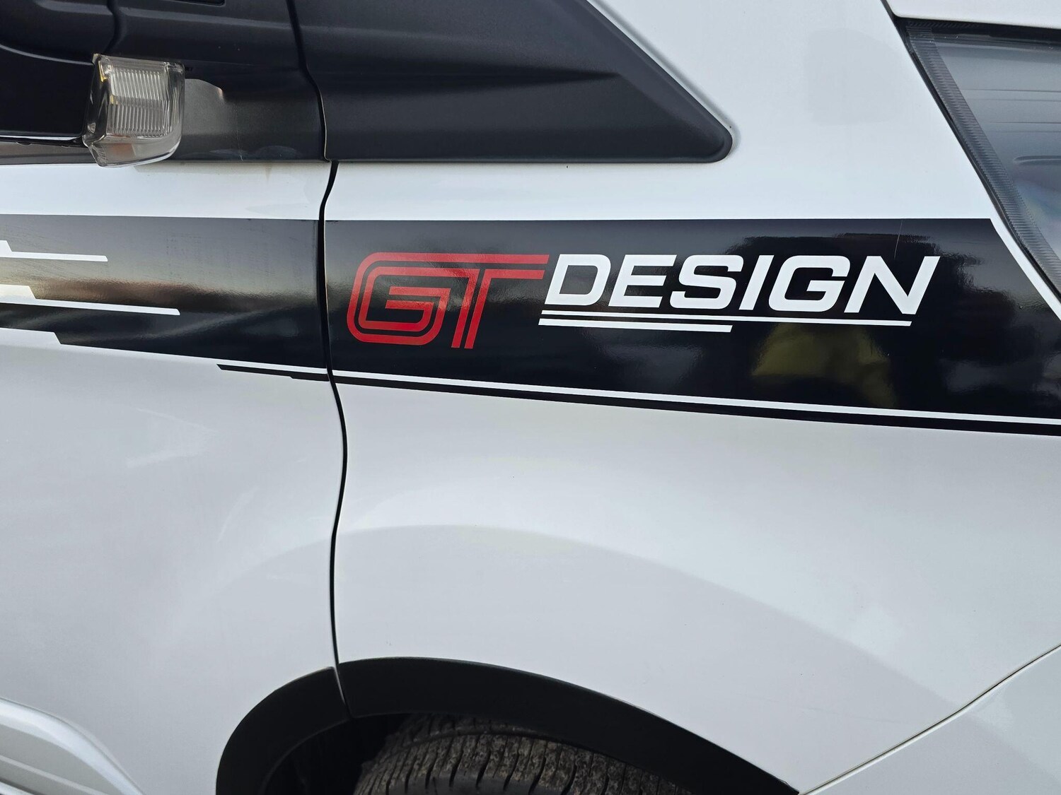 Used Ford Transit Custom 2021 for sale - 76701211: Photo 19