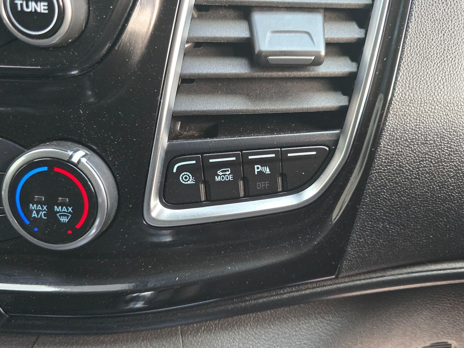 Used Ford Transit Custom 2019 for sale - 77305291: Photo 29