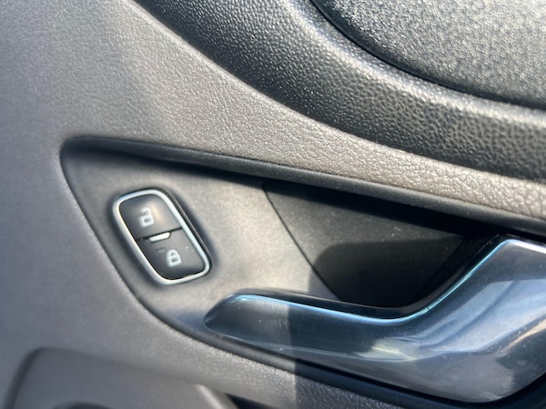 Used Ford Transit Custom 2019 for sale - 76268443: Photo 28