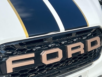 Used Ford Transit Custom 2019 for sale - 76268443: Photo 2