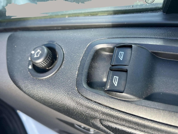Used Ford Transit Custom 2019 for sale - 76268443: Photo 34
