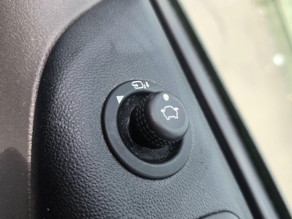 Used Ford Transit Custom 2020 for sale - 76268444: Photo 25