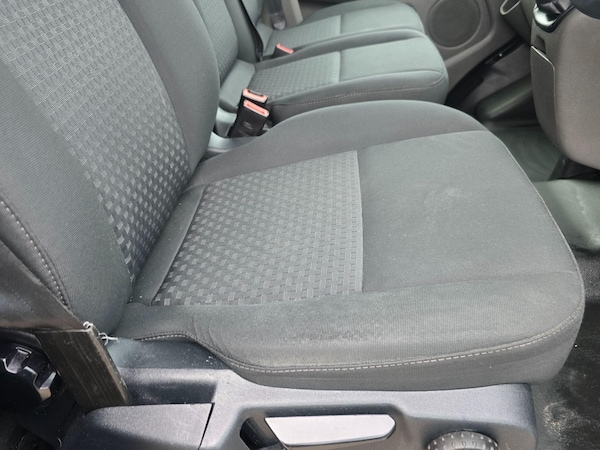 Used Ford Transit Custom 2020 for sale - 76268444: Photo 32