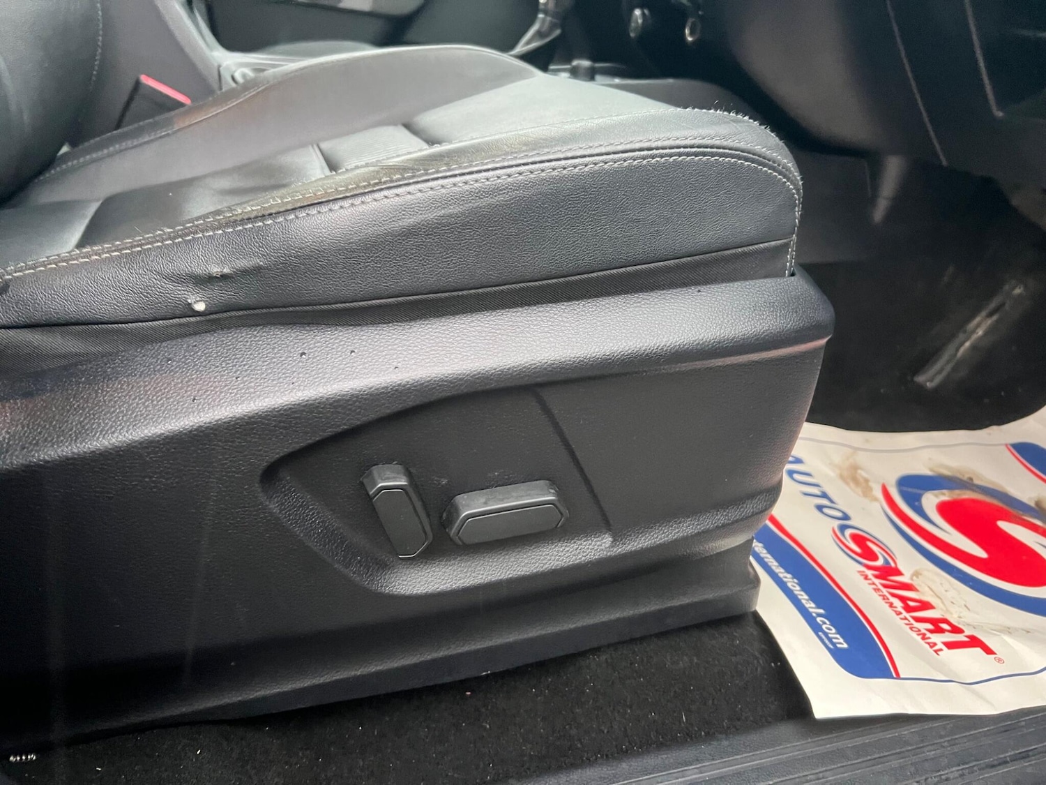 Used Ford Ranger 2019 for sale - 76592685: Photo 15