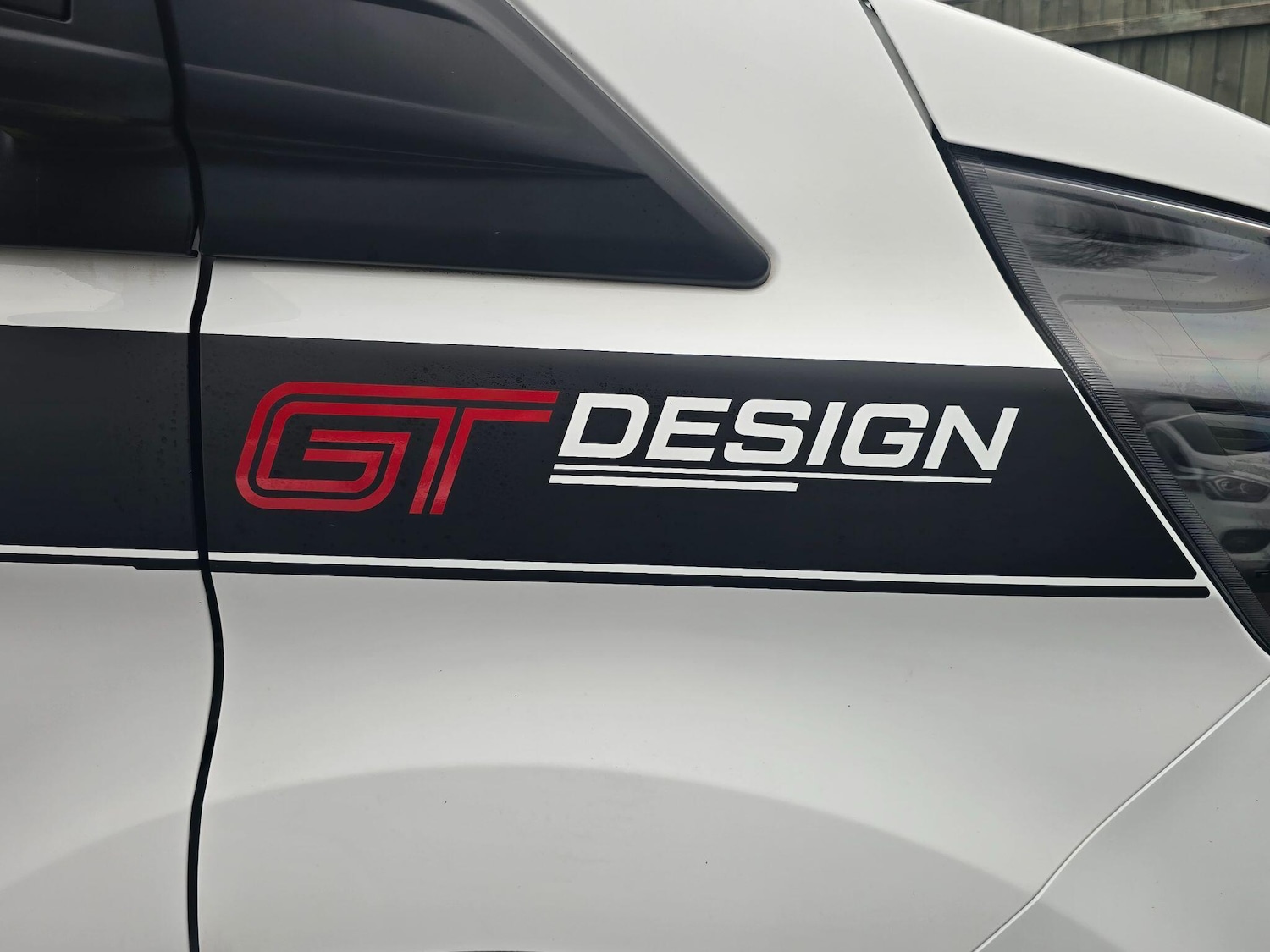 Used Ford Transit Custom 2019 for sale - 76965650: Photo 3