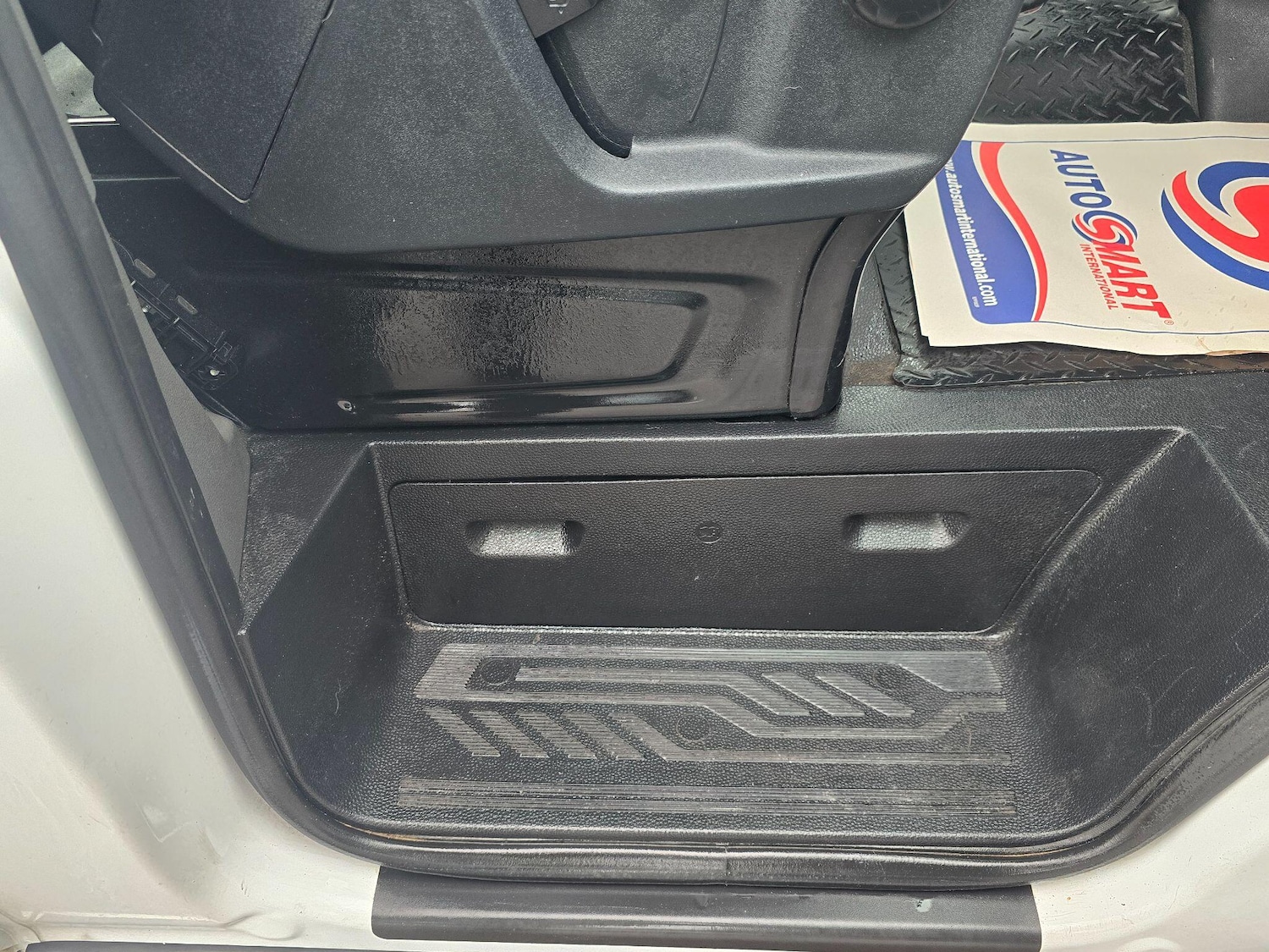 Used Ford Transit Custom 2019 for sale - 76965650: Photo 37