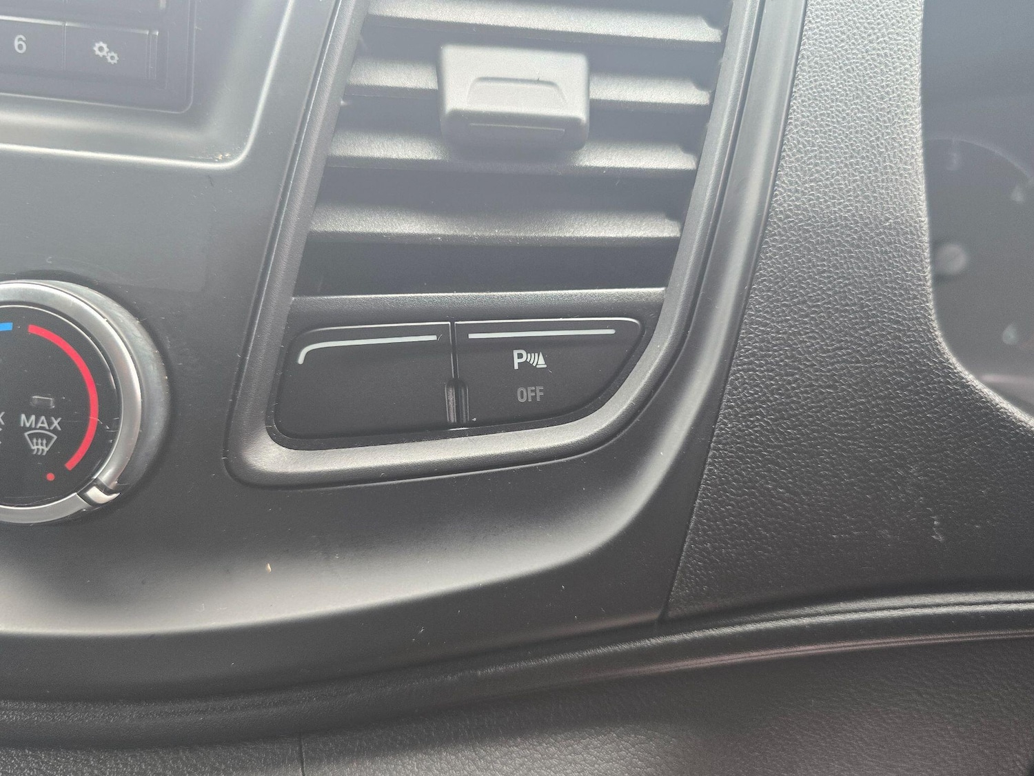 Used Ford Transit Custom 2019 for sale - 76965650: Photo 43