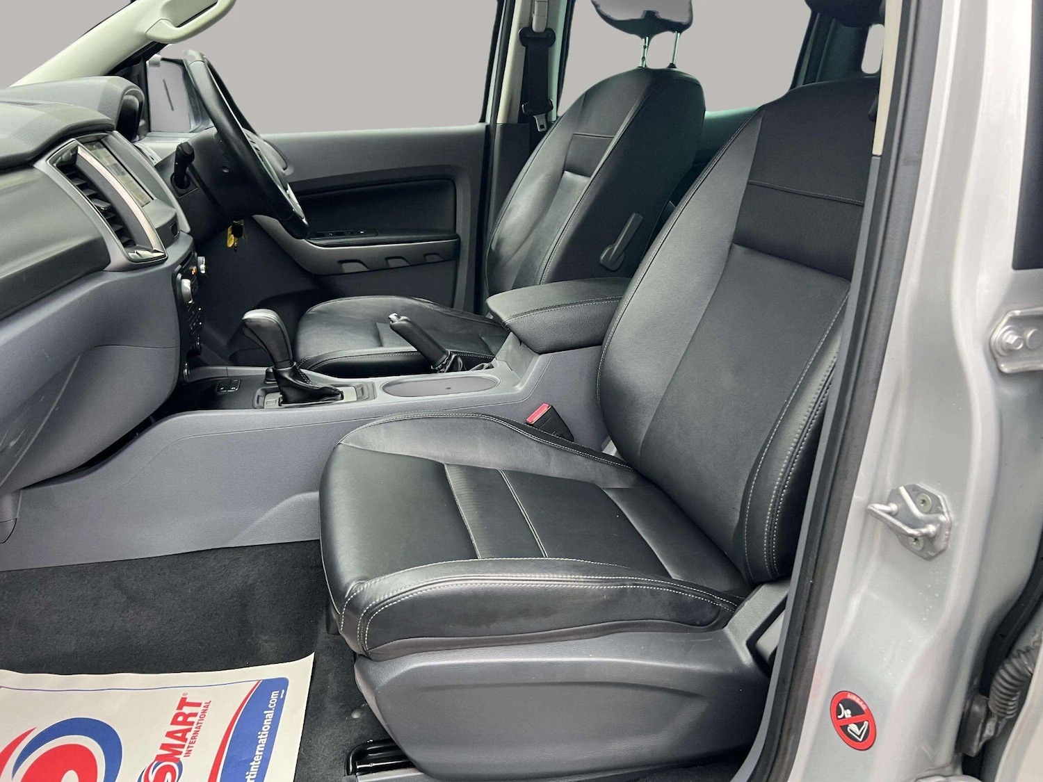 Used Ford Ranger 2019 for sale - 76268428: Photo 13