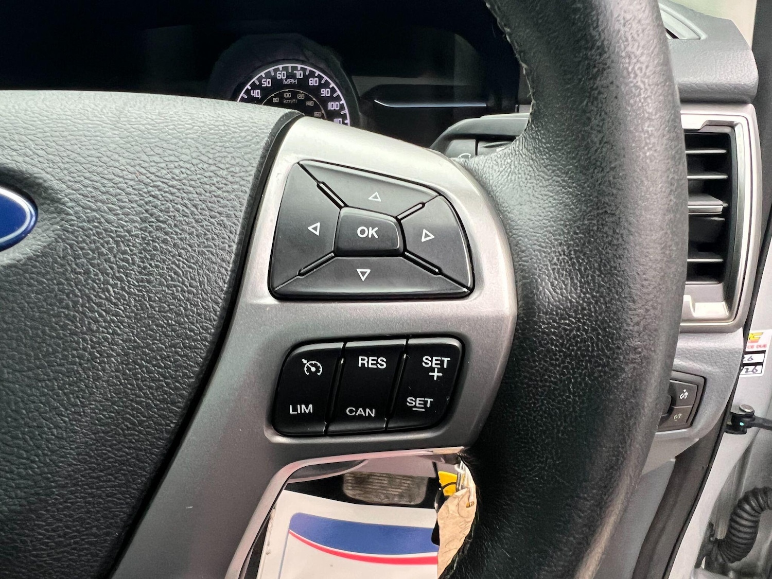 Used Ford Ranger 2019 for sale - 76268428: Photo 19