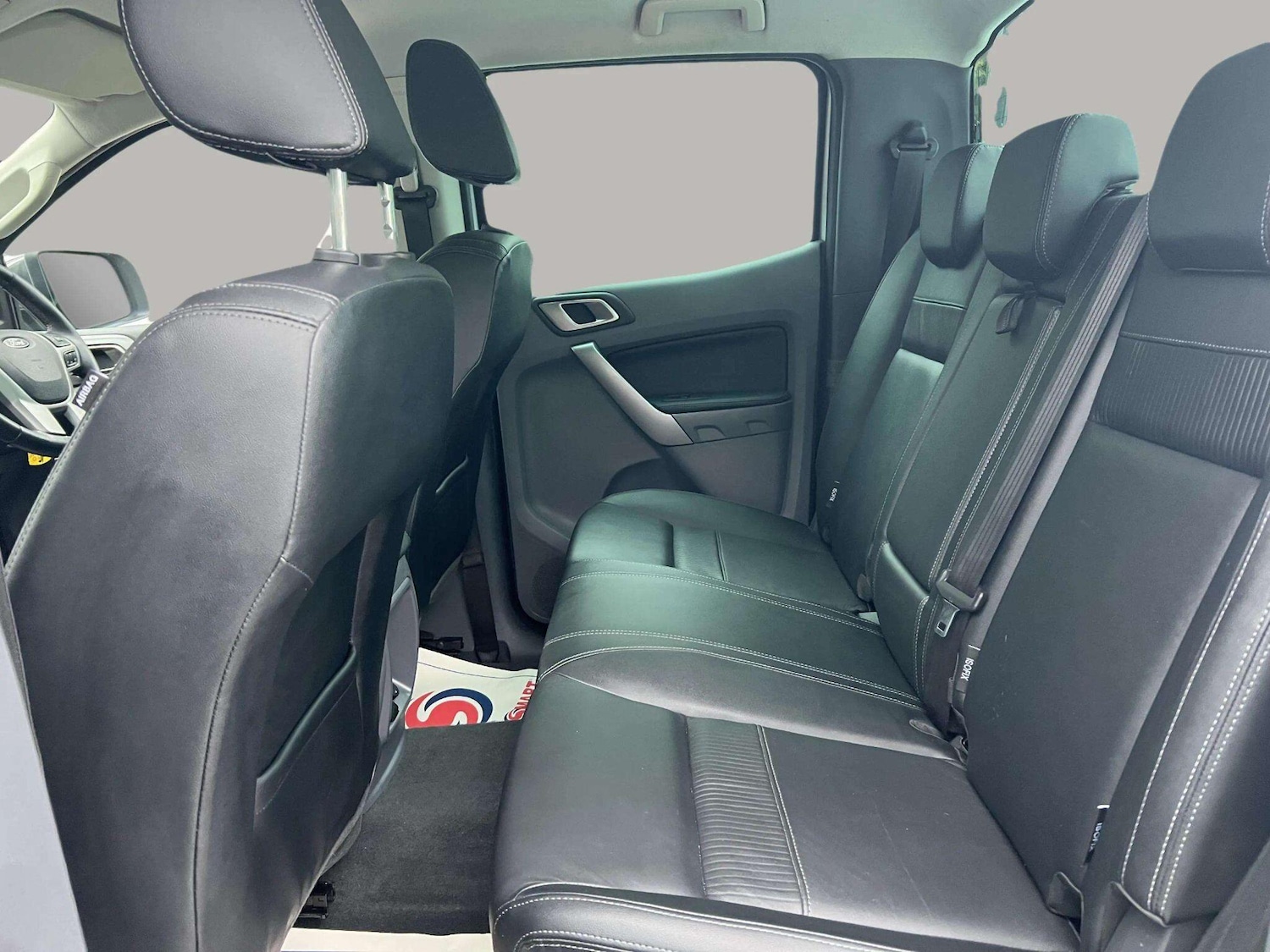 Used Ford Ranger 2019 for sale - 76268428: Photo 27