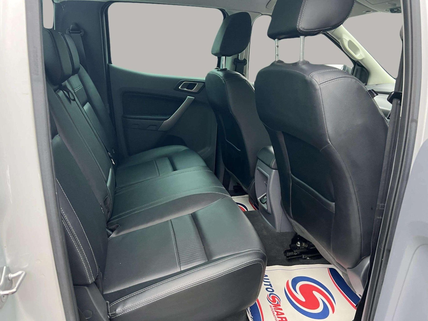 Used Ford Ranger 2019 for sale - 76268428: Photo 29