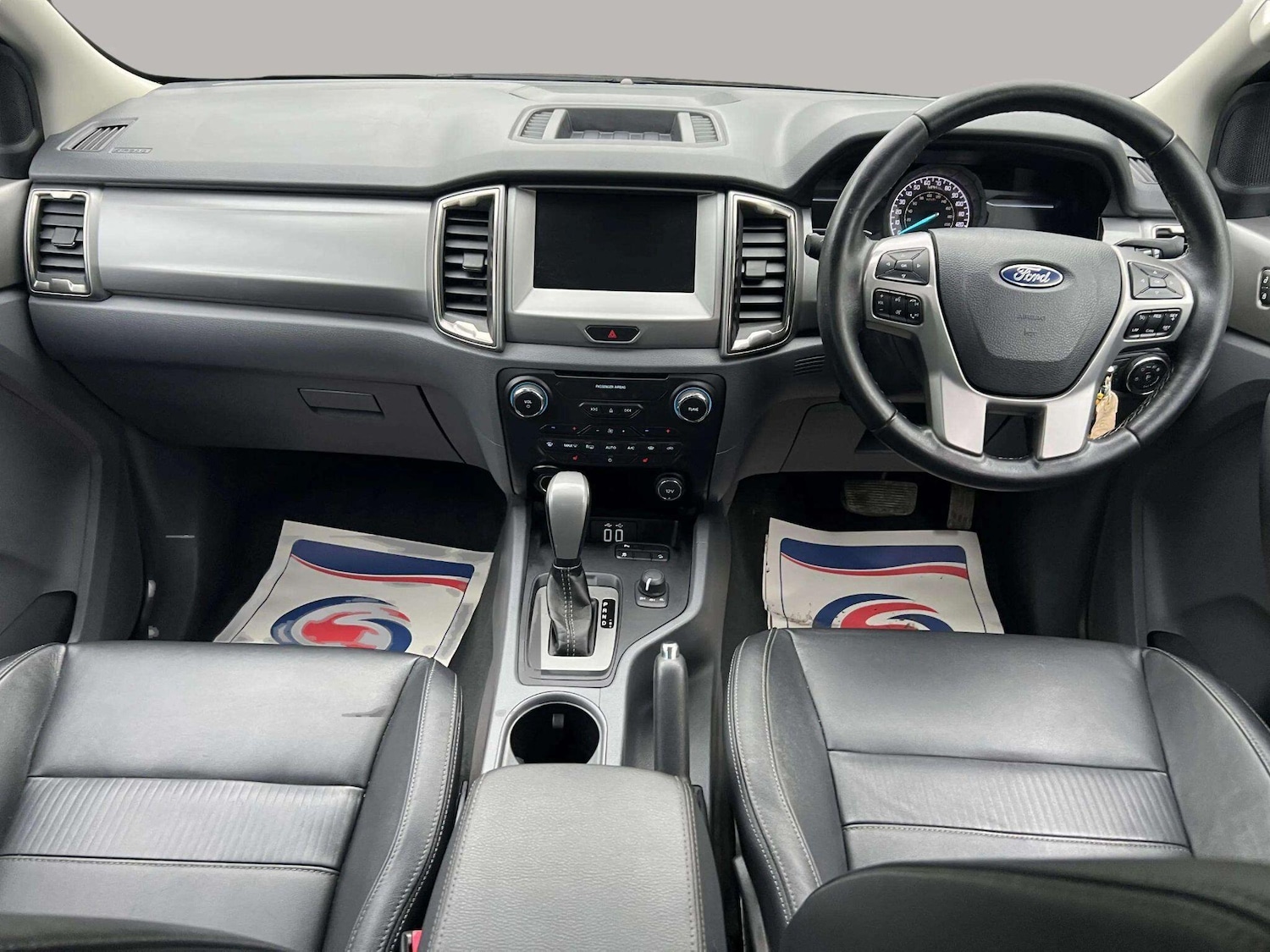 Used Ford Ranger 2019 for sale - 76268428: Photo 31