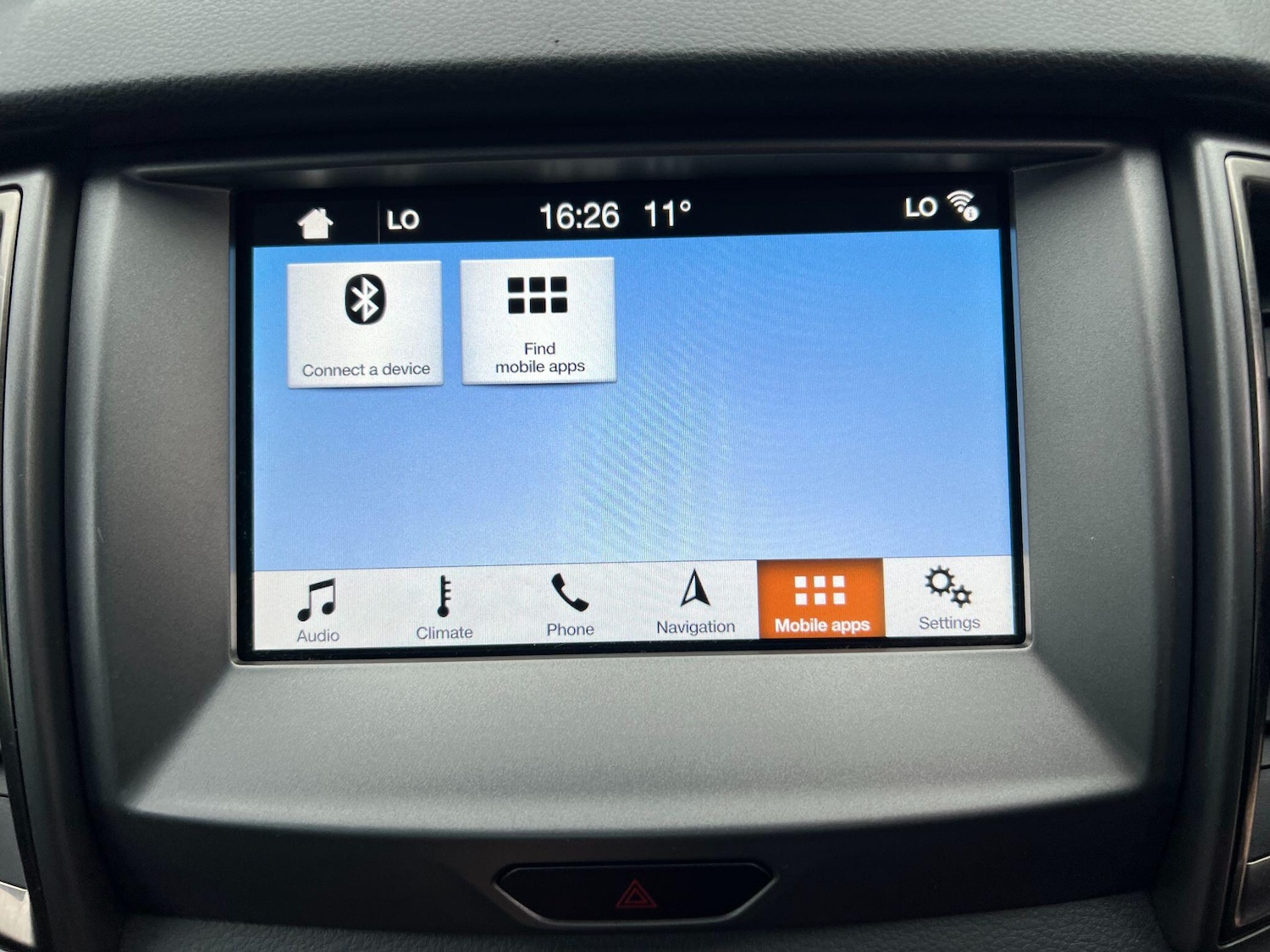 Used Ford Ranger 2019 for sale - 76268428: Photo 32