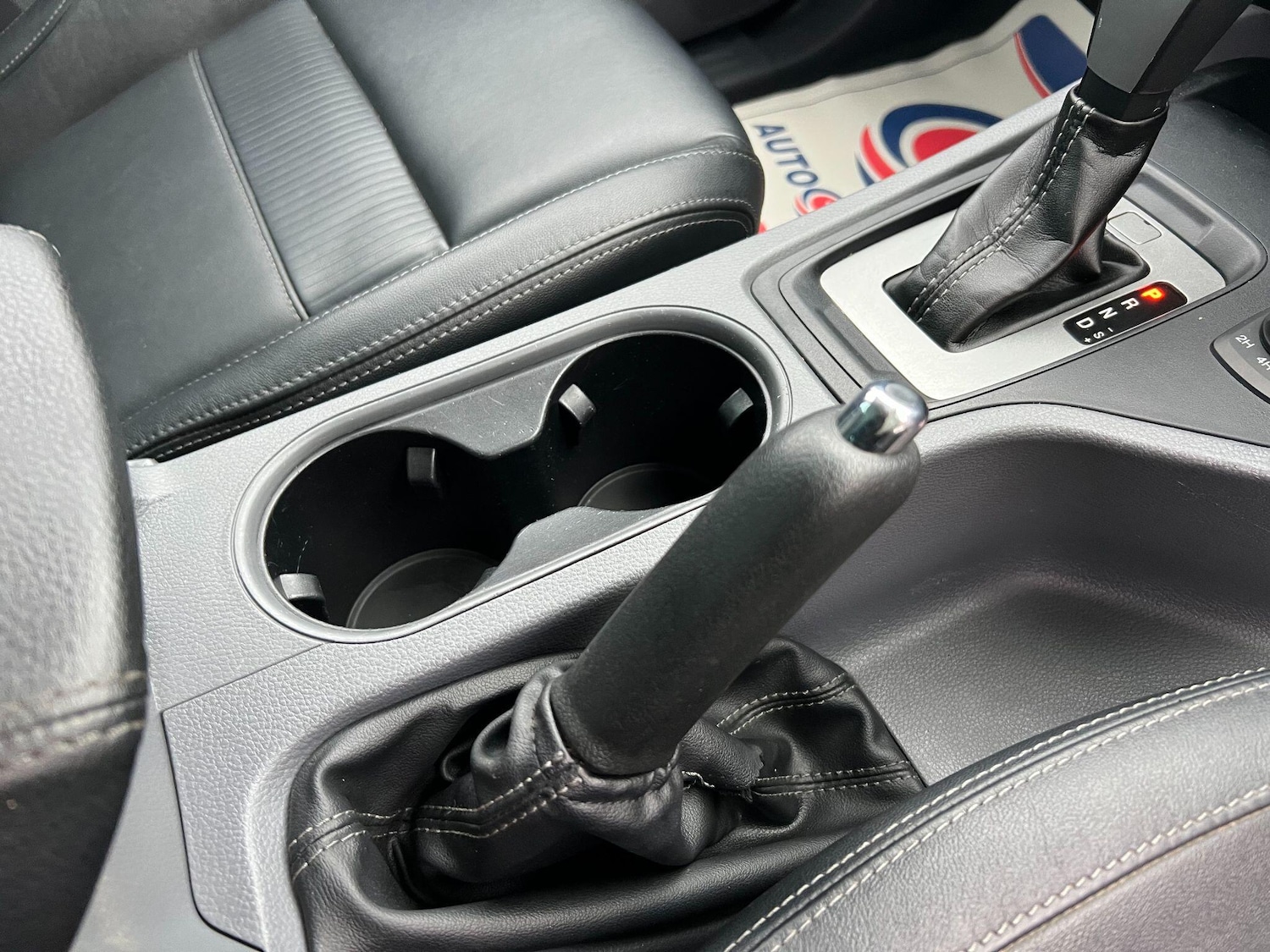 Used Ford Ranger 2019 for sale - 76268428: Photo 45