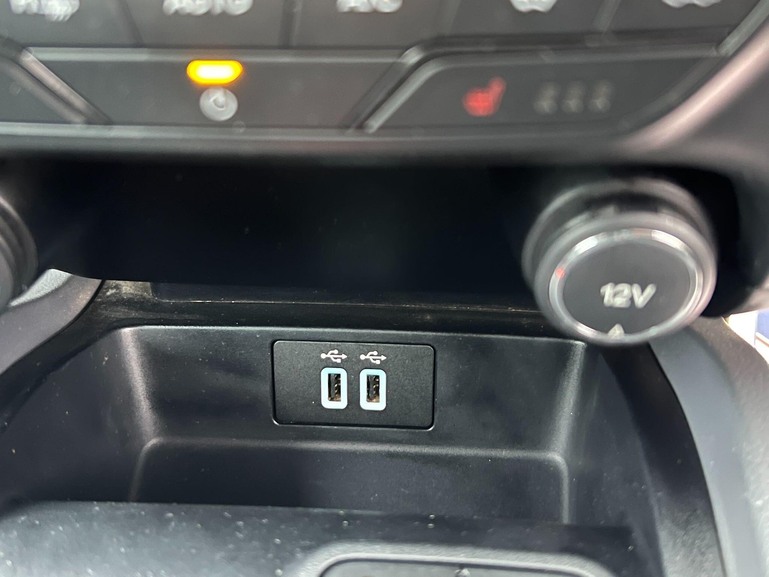 Used Ford Ranger 2019 for sale - 76268428: Photo 46